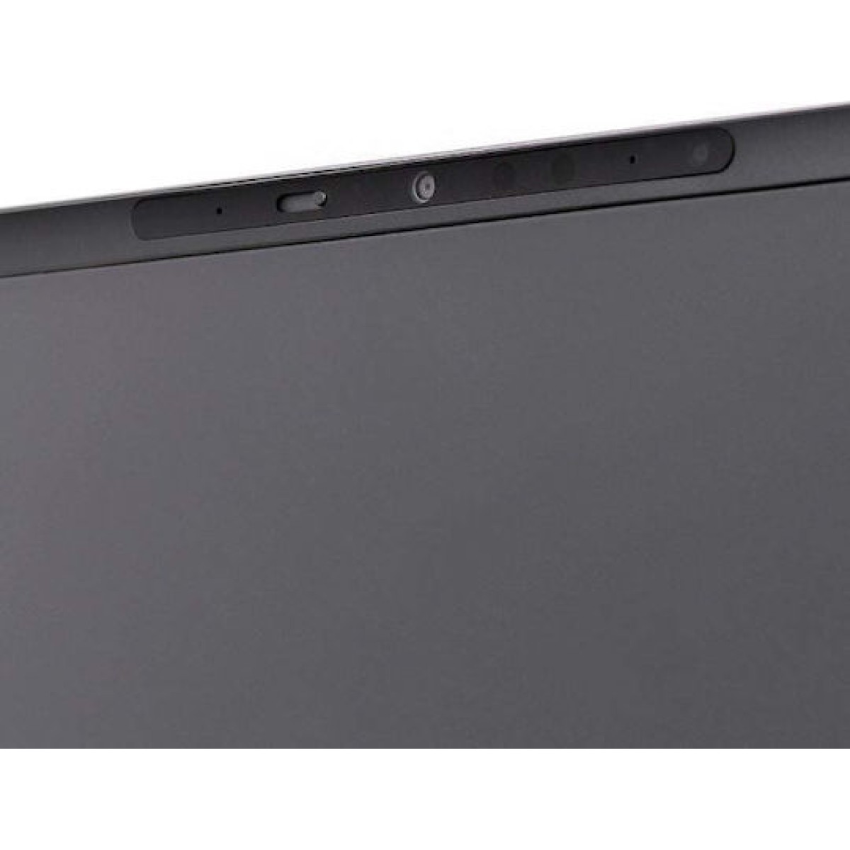 Acer TravelMate X4 14