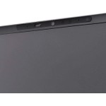 Acer TravelMate X4 14