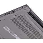 Acer TravelMate X4 14