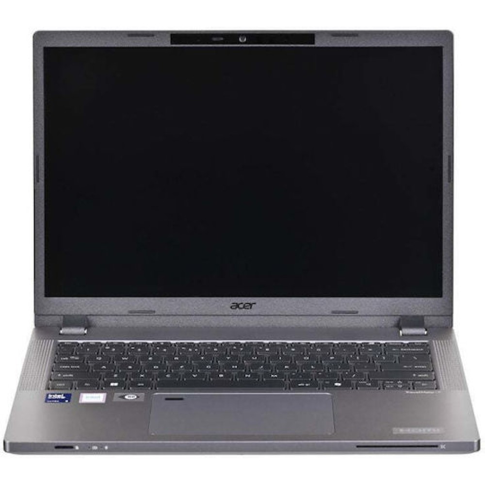 Acer TravelMate P2 14 TMP214-75-G3-TCO 14