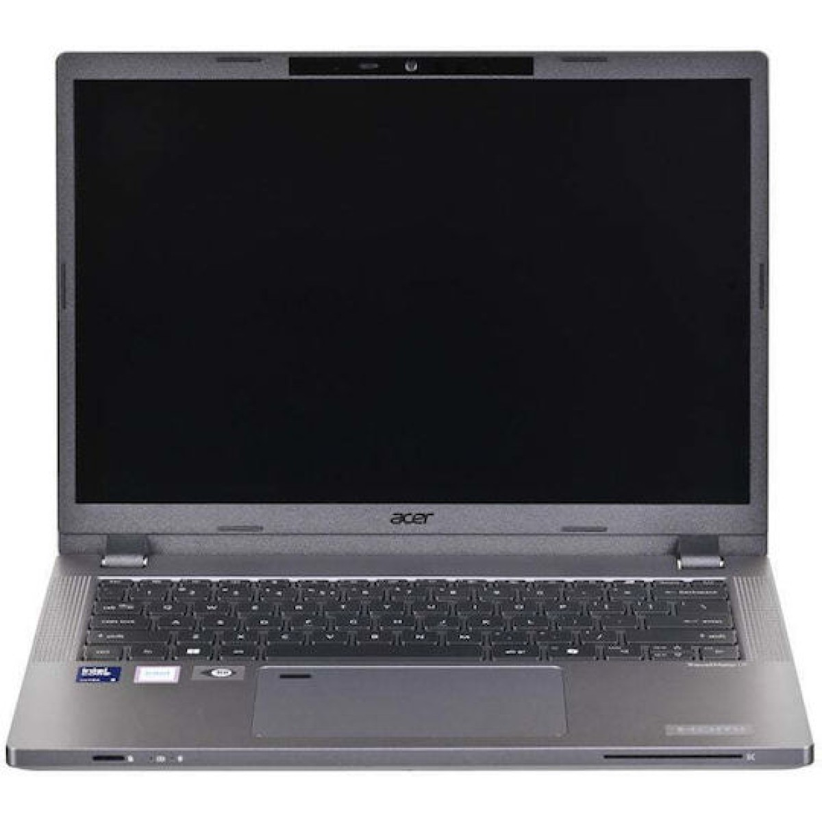 Acer TravelMate P2 14 TMP214-75-G3-TCO 14