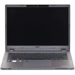Acer TravelMate P2 14 TMP214-75-G3-TCO 14