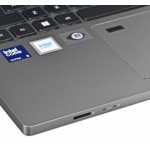 Acer TravelMate P2 14 TMP214-75-G3-TCO 14