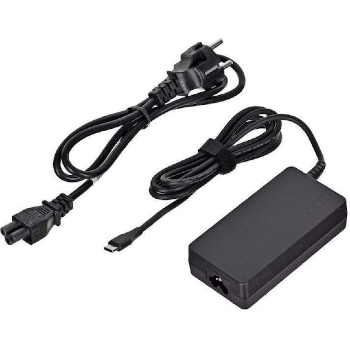 Acer TravelMate P2 14 TMP214-75-G3-TCO 14