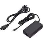 Acer TravelMate P2 14 TMP214-75-G3-TCO 14