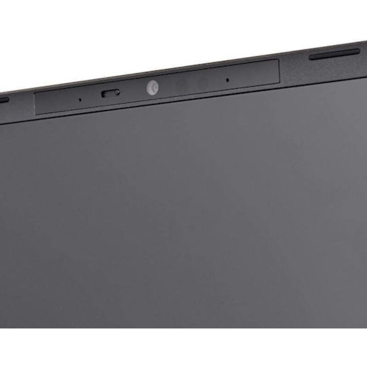 Acer TravelMate P2 14 TMP214-75-G3-TCO 14