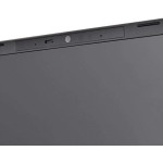Acer TravelMate P2 14 TMP214-75-G3-TCO 14