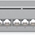 Ubiquiti USW-Pro-Max-16 Managed L3 Switch με 16 Θύρες Ethernet και 2 SFP Θύρες