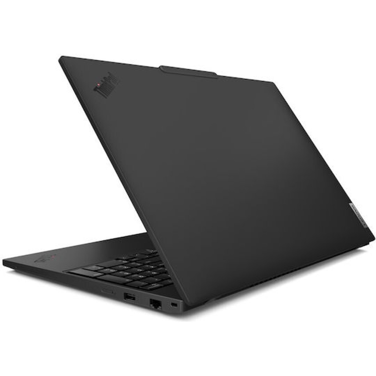 Lenovo ThinkPad T16 16