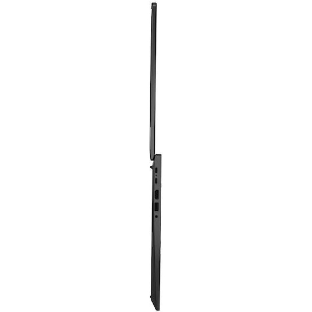 Lenovo ThinkPad T16 16