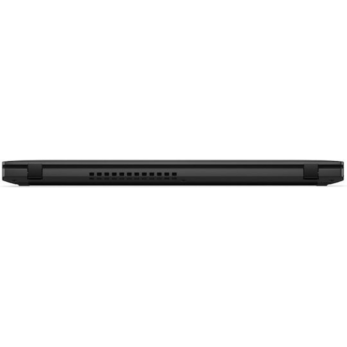 Lenovo ThinkPad T16 16