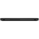 Lenovo ThinkPad T16 16