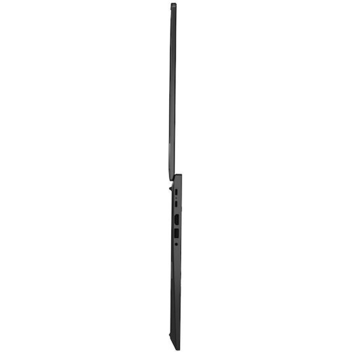 Lenovo ThinkPad T16 16