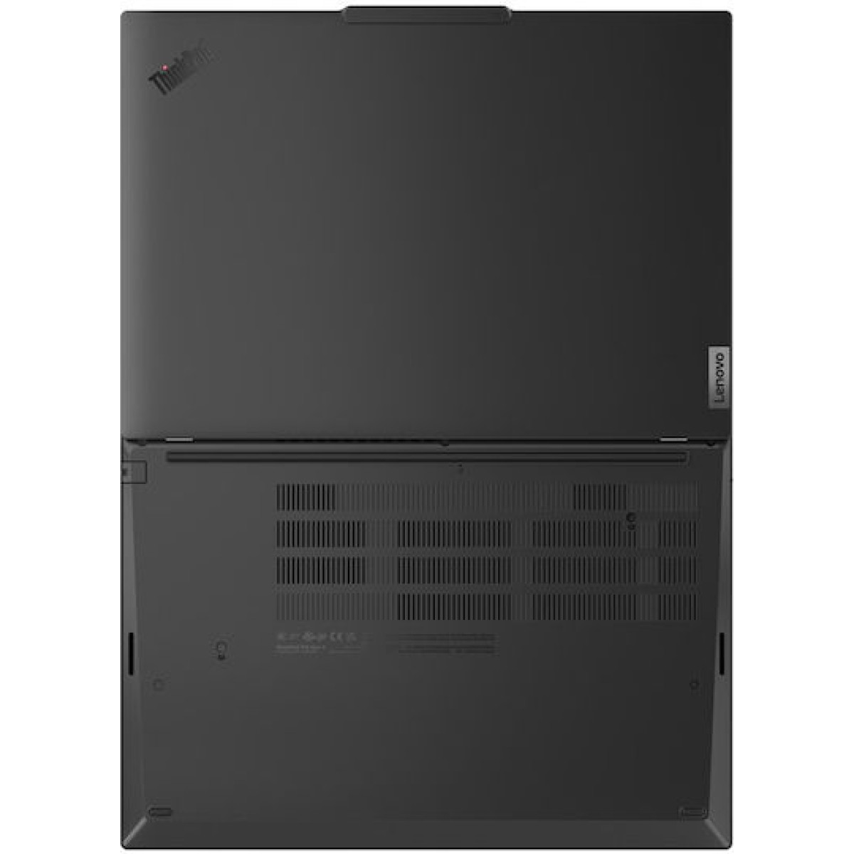Lenovo ThinkPad T16 16