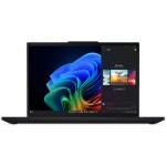 Lenovo ThinkPad T16 16