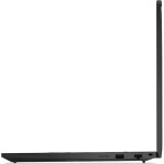 Lenovo ThinkPad T16 16
