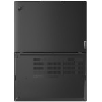 Lenovo ThinkPad T16 16