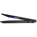 Lenovo ThinkPad T16 16