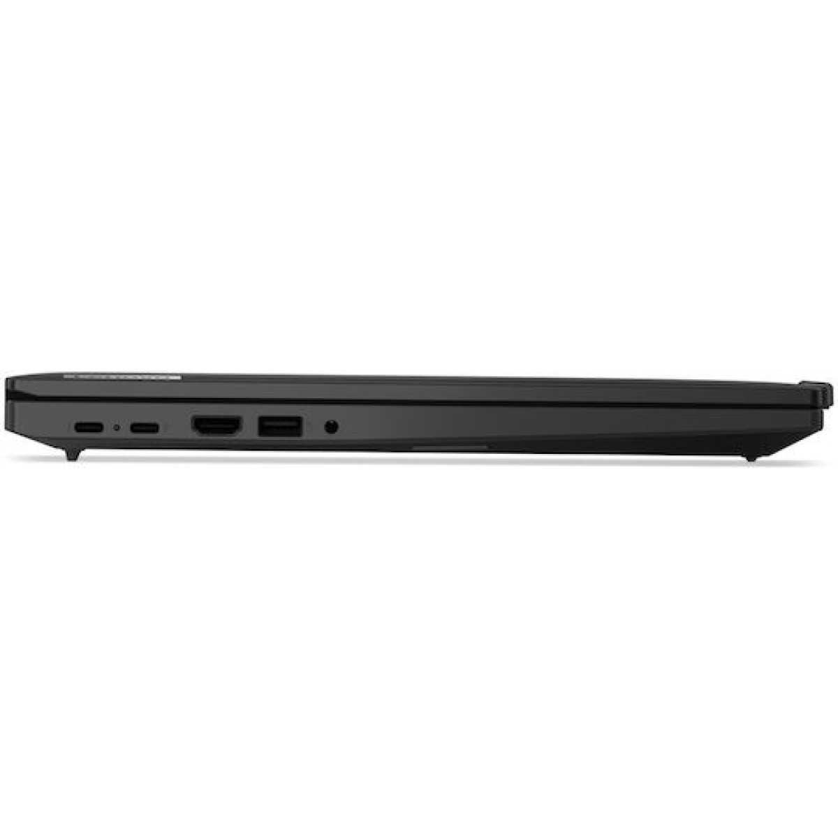 Lenovo ThinkPad T16 16