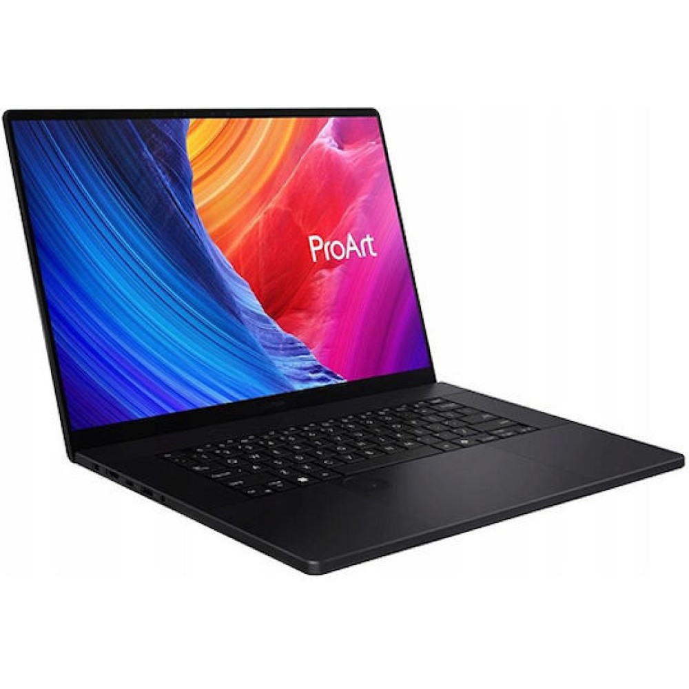 Asus ProArt P16 H7606WX-SE011X 16