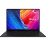 Asus ProArt P16 H7606WX-SE011X 16