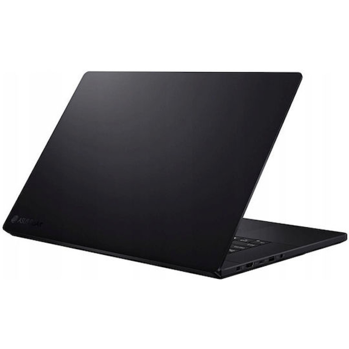 Asus ProArt P16 H7606WX-SE011X 16