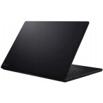 Asus ProArt P16 H7606WX-SE011X 16