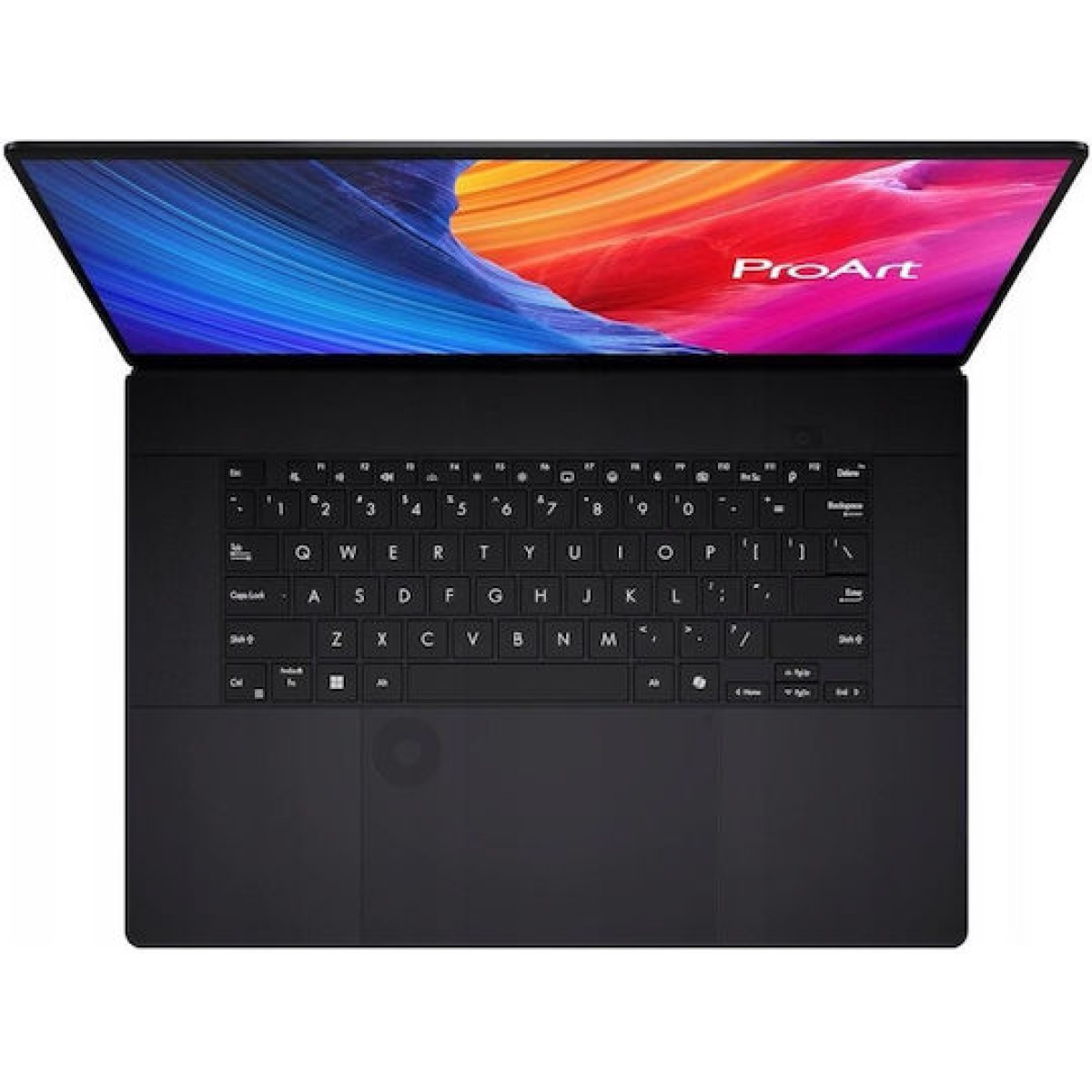 Asus ProArt P16 H7606WX-SE011X 16