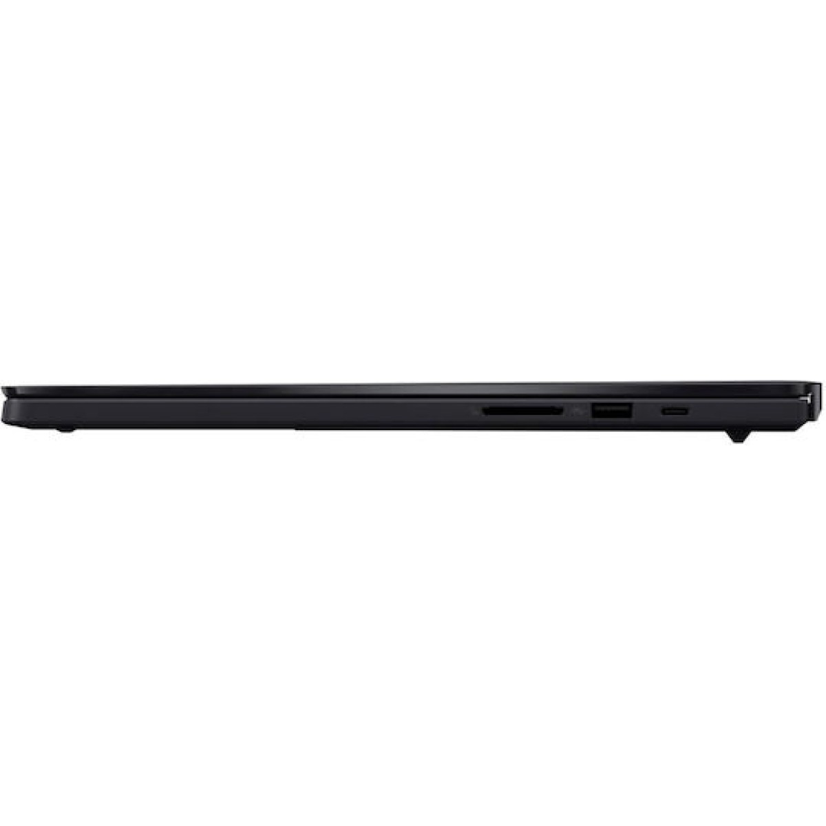 Asus ProArt P16 H7606WX-SE011X 16