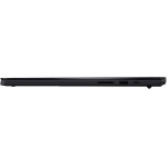 Asus ProArt P16 H7606WX-SE011X 16