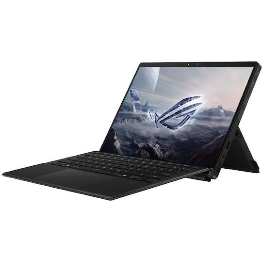 Asus ROG Flow 13.4