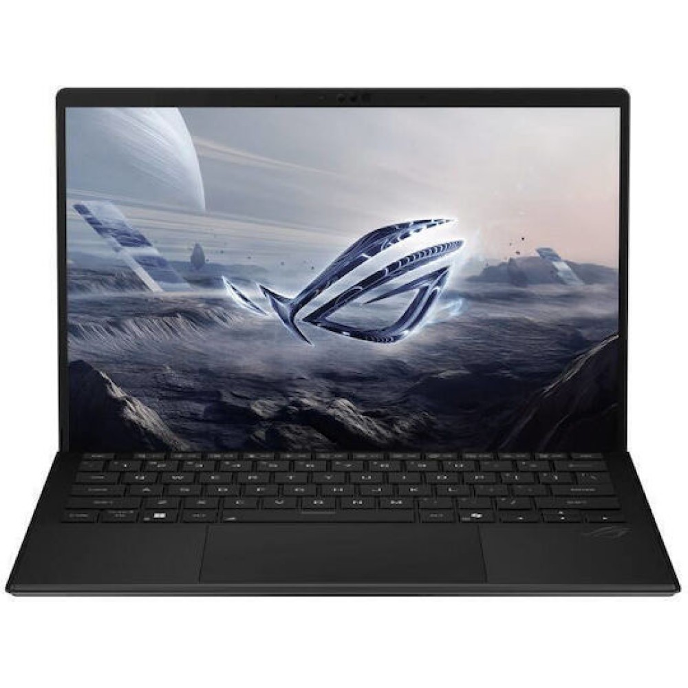 Asus ROG Flow 13.4