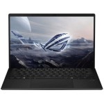 Asus ROG Flow 13.4