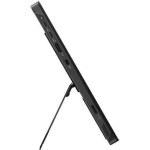 Asus ROG Flow 13.4