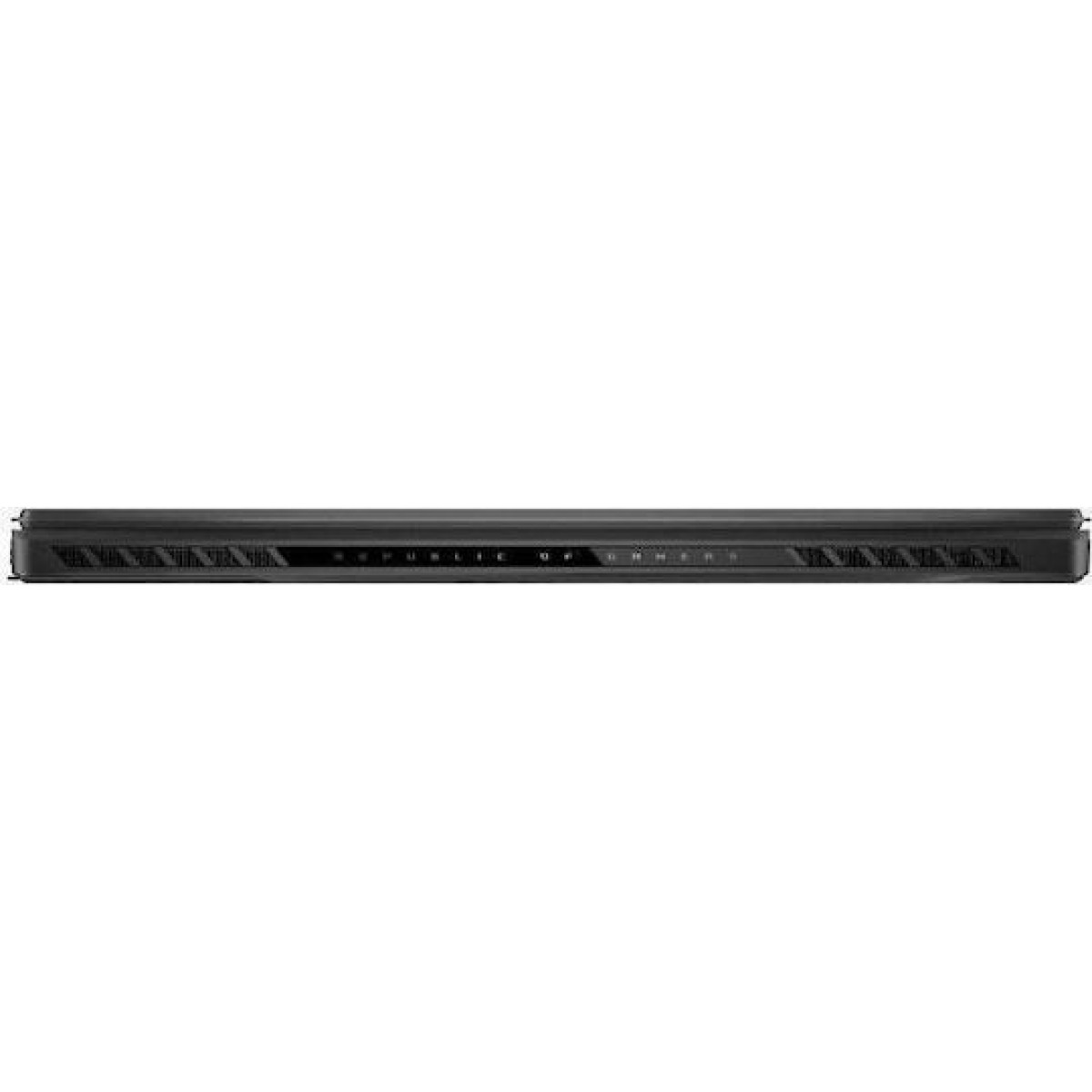 Asus ROG Flow 13.4