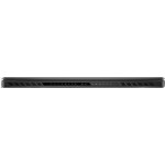 Asus ROG Flow 13.4