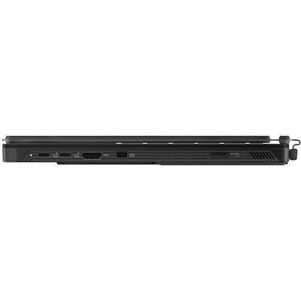 Asus ROG Flow 13.4