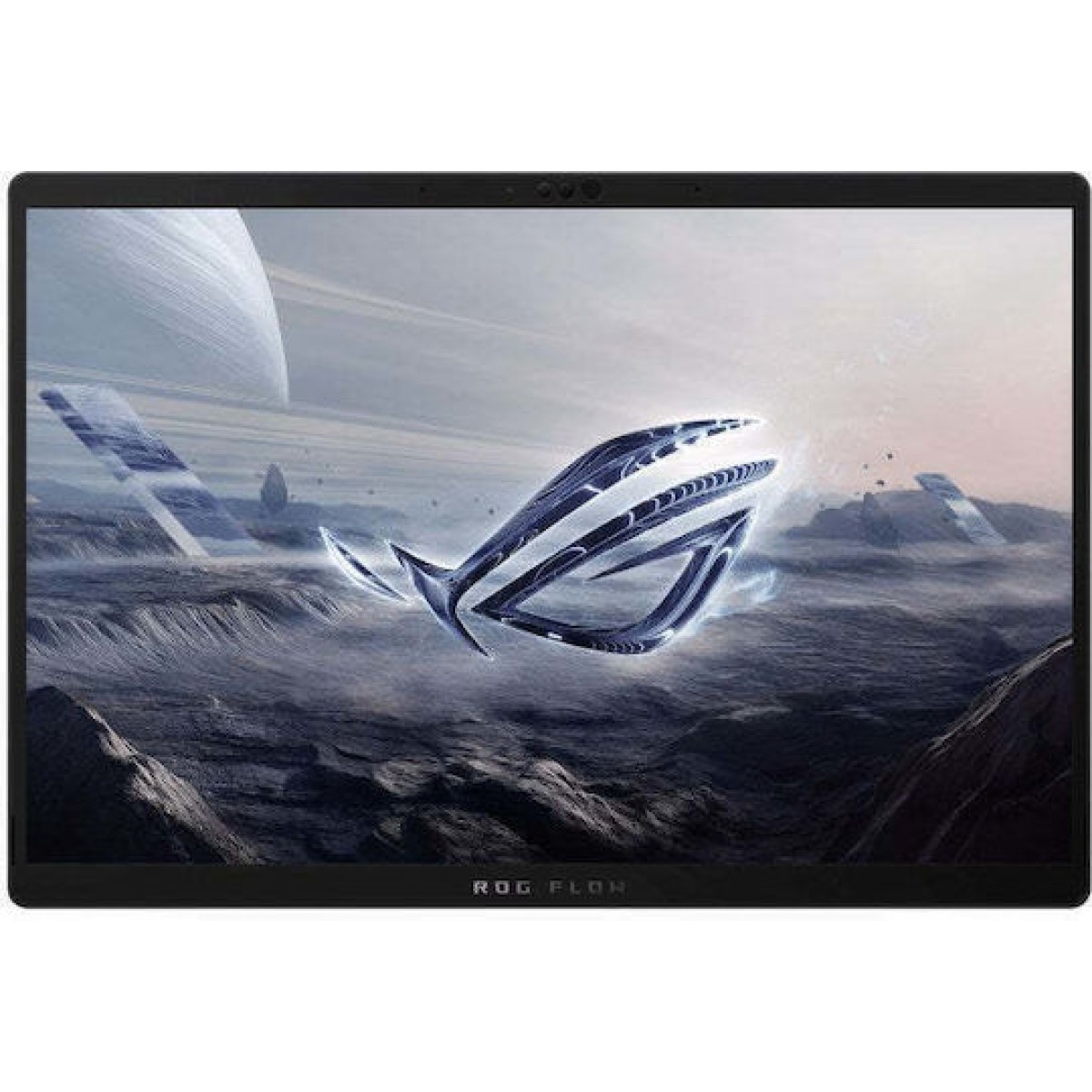 Asus ROG Flow 13.4