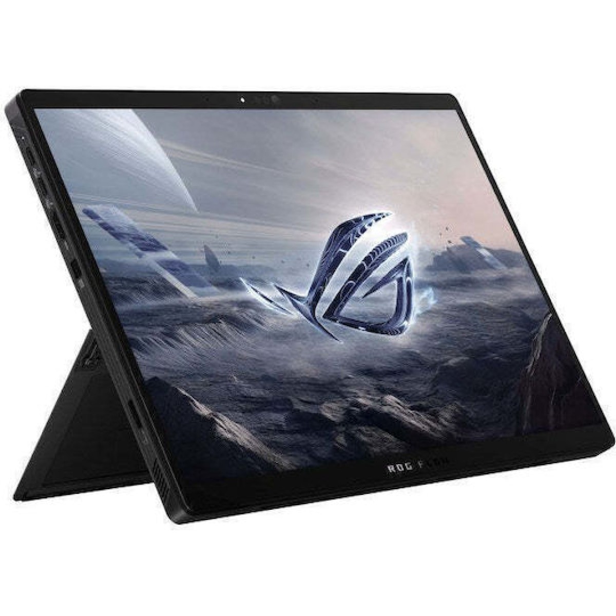 Asus ROG Flow 13.4