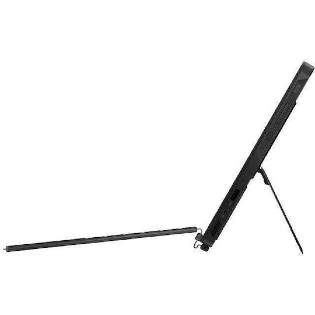 Asus ROG Flow 13.4