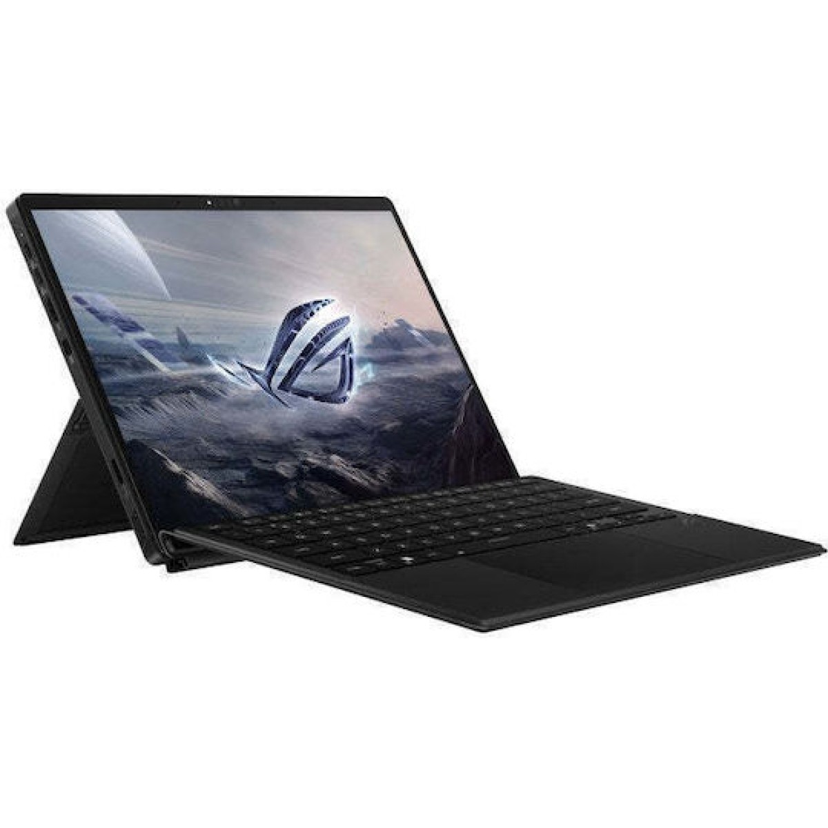 Asus ROG Flow 13.4