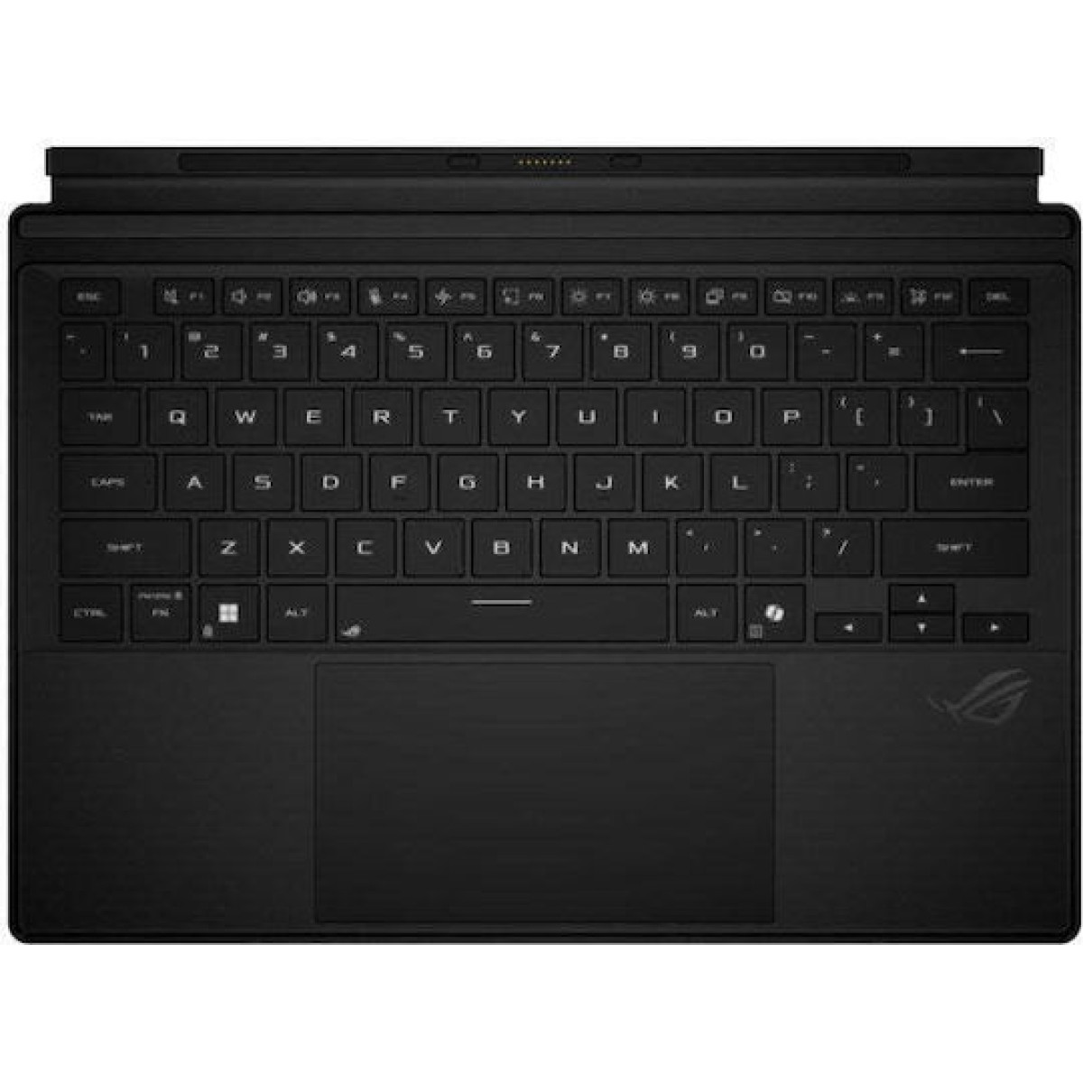 Asus ROG Flow 13.4
