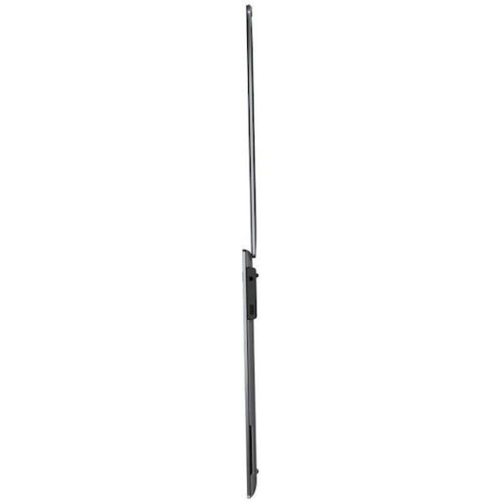Lenovo ThinkPad X9-14 Gen 1 Aura Edition 14