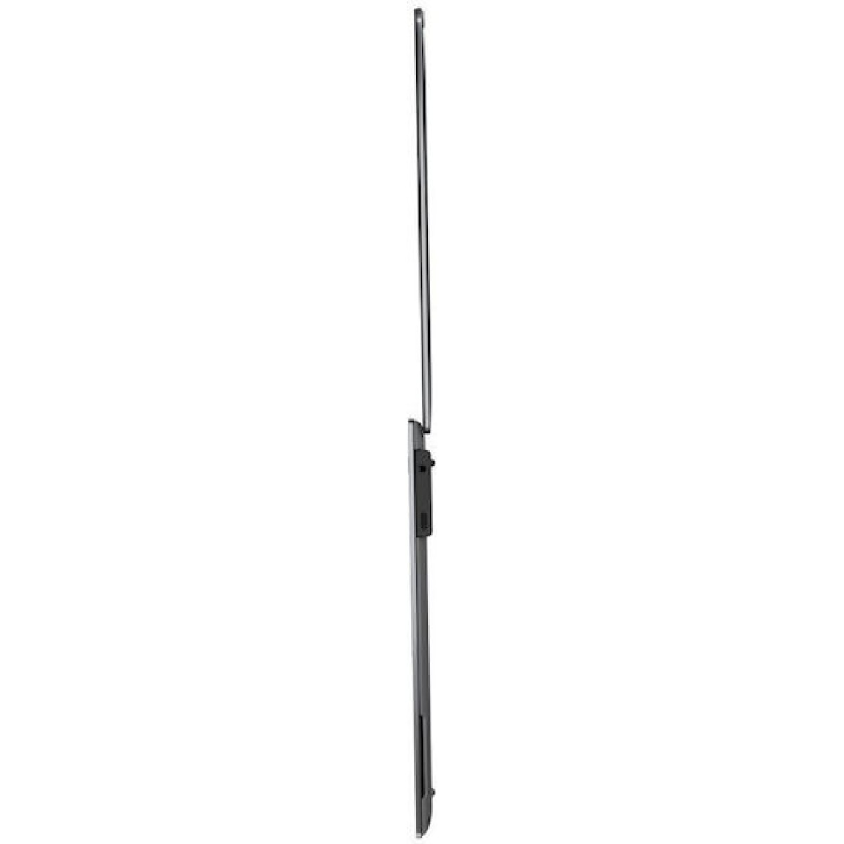 Lenovo ThinkPad X9-14 Gen 1 Aura Edition 14