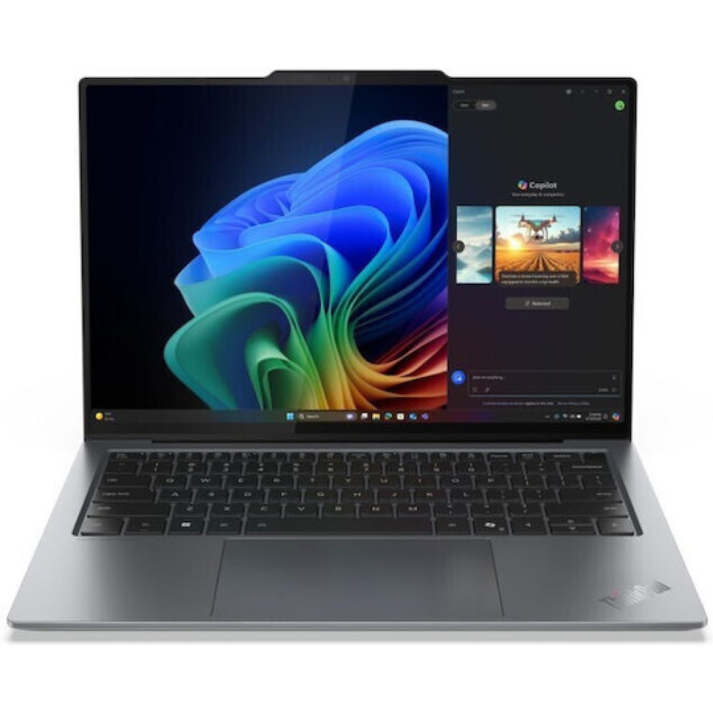 Lenovo ThinkPad X9-14 Gen 1 Aura Edition 14