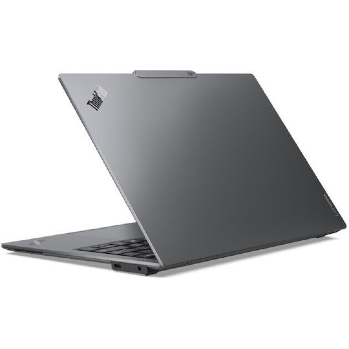 Lenovo ThinkPad X9-14 Gen 1 Aura Edition 14