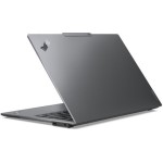 Lenovo ThinkPad X9-14 Gen 1 Aura Edition 14