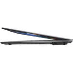 Lenovo ThinkPad X9-14 Gen 1 Aura Edition 14