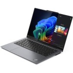 Lenovo ThinkPad X9-14 Gen 1 Aura Edition 14