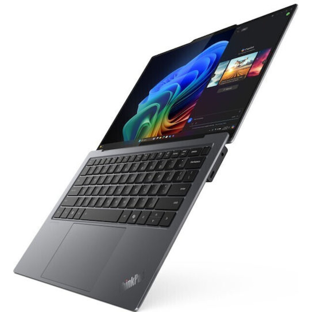 Lenovo ThinkPad X9-14 Gen 1 Aura Edition 14